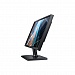 Монитор LCD Samsung 21, 5" S22E200NY черный TN+film LED 16:9 матовая 200cd 170гр/160гр 1680x1050 D-Sub FHD