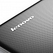 Ноутбук Lenovo IdeaPad 100-15IBD [80QQ003VRK] black 15.6" HD i3-5005U/4Gb/500Gb/DVDRW/W10