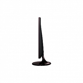 Монитор LCD Samsung 18.5" S19D300NY Black TN LCD, Wide, 1366x768, 5ms, 200, 600:1, D-Sub