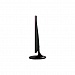 Монитор LCD Samsung 18.5" S19D300NY Black TN LCD, Wide, 1366x768, 5ms, 200, 600:1, D-Sub