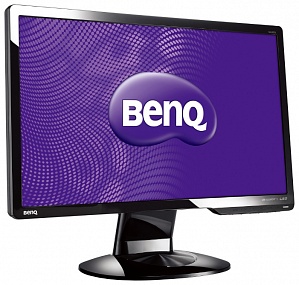 Монитор LCD BenQ 19.5" GL2023A Black TN 1600x900 LED 5ms 16:9 12M:1 200cd