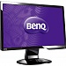 Монитор LCD BenQ 19.5" GL2023A Black TN 1600x900 LED 5ms 16:9 12M:1 200cd