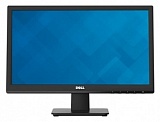 Монитор LCD Dell 19.5" D2015HM Black Full HD (1920 x 1080), LED, VA, 3000:1, angle adjustment stand, 16:9, 25ms, VGA, 3Y [15Hm-2085]