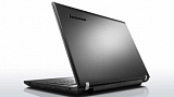 Ноутбук Lenovo E50-70 [80JA015KRK] black 15.6" HD i3-4030U/4Gb/500Gb/R5 M230 2Gb/DVDRW/DOS