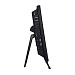 Моноблок MSI Pro AP1622-231XRU [9S6-A61311-231] black 15.6" HD TS Cel 1037U/2Gb/320Gb/DOS