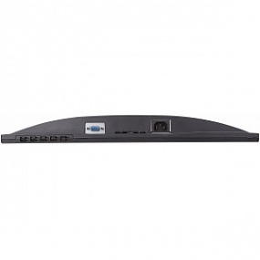 Монитор LCD ViewSonic 18.5 " VA1903a черный TN LED 5ms 16:9 матовая 600:1 200cd 90гр/65гр 1366x768 D-Sub HD READY