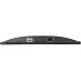 Монитор LCD ViewSonic 18.5 " VA1903a черный TN LED 5ms 16:9 матовая 600:1 200cd 90гр/65гр 1366x768 D-Sub HD READY