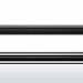 Ноутбук Lenovo B7080 [80MR00PVRK] black 17.3" HD+ Pen 3805U/4Gb/1Tb/GF920M 2Gb/DVDRW/W8.1