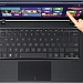 Ноутбук ASUS X200LA-CT005H [90NB03U8-M00100] Red 11.6" HD TS i3-4010/4Gb/500Gb/WiFi/BT/cam/W8