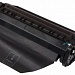 Картридж CACTUS Q2613X (CS-Q2613X) для Laser Jet 1300