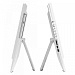Моноблок MSI Adora20 2BT-031RU [9S6-AAA712-031] white 19.5" HD+ Cel QC J1900/4Gb/500Gb/DVDRW/DOS/k+m