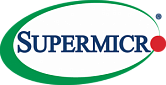 Supermicro