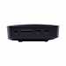 Неттоп Asus VivoMini UN62-M175Z [90MS00A1-M01760] blue i5-4210U/4Gb/128Gb SSD/noDVDRW/W10