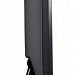 Монитор LCD BenQ 19.5" GL2023A Black TN 1600x900 LED 5ms 16:9 12M:1 200cd