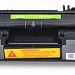 Картридж CACTUS CE505A (CS-CE505AS) для LJ P2055/P2035 (2300 стр.)