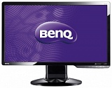 Монитор LCD BenQ 19.5" GL2023A Black TN 1600x900 LED 5ms 16:9 12M:1 200cd
