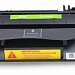 Картридж CACTUS CF280AS (CS-CF280AS) для принтеров HP LJ Pro 400/M401/M425, черный, 2700 стр.