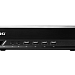 Десктоп MSI ProBox23 2M-020XRU [9S6-B08311-020] black SFF i5-4460S/4Gb/500Gb/noDVDRW/WiFi/DOS