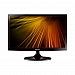 Монитор LCD Samsung 18.5" S19D300NY Black TN LCD, Wide, 1366x768, 5ms, 200, 600:1, D-Sub