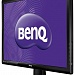 Монитор LCD BenQ 21.5" GL2250 Black TN 1920x1080, 250, 1000:1, 5ms