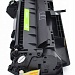 Картридж CACTUS CE505A (CS-CE505AS) для LJ P2055/P2035 (2300 стр.)