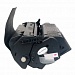 Картридж CACTUS C7115A (CS-C7115AS) для принтеров HP LaserJet 1000/1005/1200/1220/3300/3380, 2500 стр.