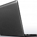 Ноутбук Lenovo IdeaPad G5080 [80E5029QRK] black 15.6" HD i5-5200U/4Gb/1Tb/R5 M330 2Gb/DVDRW/W8.1