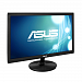 Монитор ASUS LCD 21.5" VS228DE Black 1920x1080, 200, 50000000:1, 90/65, 5ms, D-Sub [90LMD8301T02201C-/90LMD8501Q02201C-]
