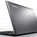 Ноутбук Lenovo B7080 [80MR00PVRK] black 17.3" HD+ Pen 3805U/4Gb/1Tb/GF920M 2Gb/DVDRW/W8.1