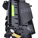 Картридж CACTUS CF280AS (CS-CF280AS) для принтеров HP LJ Pro 400/M401/M425, черный, 2700 стр.
