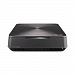 Неттоп Asus Vivo PC VM62N [90MS0081-M00920] gray i3-4030U/4Gb/1Gb/GT820M 1GB/noDVD/W8.1