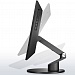 Моноблок Lenovo S40-40 [F0AX002YRK] black 21.5" FHD i3-4150/4Gb/500Gb/DVDRW/W8.1/k+m