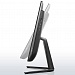 Моноблок Lenovo C40-30 [F0B400XMRK] black 21.5" FHD i5-5200U/6Gb/1Tb/DVDRW/DOS/k+m