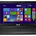 Ноутбук ASUS P553MA-BING-SX1181B [90NB04X6-M27690] black 15.6" HD Cel N2840/2Gb/500Gb/noDVD/W8.1