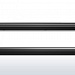 Ноутбук Lenovo IdeaPad 100-15IBD [80QQ003VRK] black 15.6" HD i3-5005U/4Gb/500Gb/DVDRW/W10