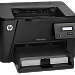 Принтер HP LaserJet Pro M201n CF455A A4, 25 стр/мин, 128Мб, USB, Ethernet