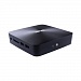 Неттоп Asus VivoMini UN62-M175Z [90MS00A1-M01760] blue i5-4210U/4Gb/128Gb SSD/noDVDRW/W10