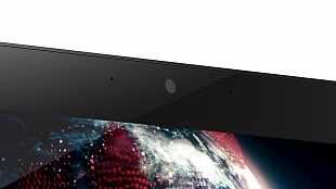 Моноблок Lenovo S40-40 [F0AX002YRK] black 21.5" FHD i3-4150/4Gb/500Gb/DVDRW/W8.1/k+m