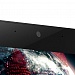 Моноблок Lenovo S40-40 [F0AX002YRK] black 21.5" FHD i3-4150/4Gb/500Gb/DVDRW/W8.1/k+m