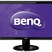 Монитор LCD BenQ 18.5" GL955A Black TN 1366 x 768, 200, 12000000:1, 3ms, VGA [9H.L94LA.T8E]