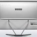Моноблок Lenovo IdeaCentre AIO 300-22ISU [F0BX0046RK] white 21.5" FHD IPS i3-6100U/4Gb/500Gb/DVDRW/DOS/k+m