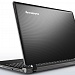 Ноутбук Lenovo IdeaPad 100-15IBD [80QQ003TRK] black 15.6" HD i5-5200U/4Gb/1Tb/GF920M 2Gb/DVDRW/W10