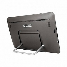 Моноблок ASUS ET2040IUK-BB015X [90PT0151-M02320] black 19.5" HD+  Pen J2900/4Gb/1Tb/noDVD/W10/k+m