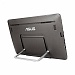 Моноблок ASUS ET2040IUK-BB015X [90PT0151-M02320] black 19.5" HD+  Pen J2900/4Gb/1Tb/noDVD/W10/k+m