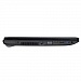 Ноутбук ASUS X751MA-TY304T [90NB0611-M05520]  black 17.3" HD+ Pen N3530/4Gb/500Gb/DVDRW/W10
