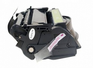 Картридж CACTUS Q7553AS (CS-Q7553AS) для LJ P2014/P2015/M2727mfp (3000 стр.)