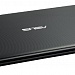 Ноутбук ASUS X751LJ-TY234T [90NB08D1-M04060] black 17.3" HD+ i3-5010U/4Gb/500Gb/GT920M 2Gb/DVDRW/BT/WiFi/Cam/W10