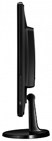Монитор LCD BenQ 21.5" GL2250 Black TN 1920x1080, 250, 1000:1, 5ms