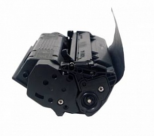 Картридж CACTUS C7115A (CS-C7115AS) для принтеров HP LaserJet 1000/1005/1200/1220/3300/3380, 2500 стр.