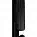 Монитор LCD BenQ 21.5" GL2250 Black TN 1920x1080, 250, 1000:1, 5ms